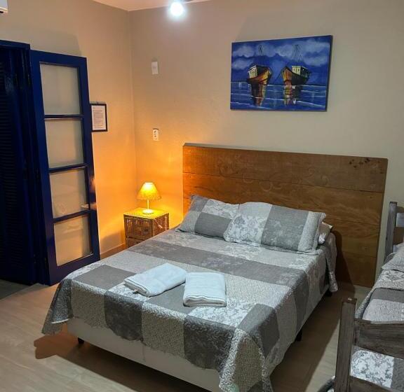 اتاق لوکس چهار تخته, Villa Di Verona Charm