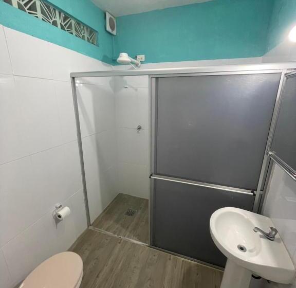 اتاق لوکس چهار تخته, Villa Di Verona Charm