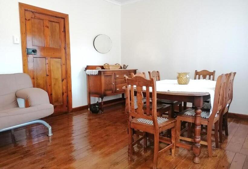 Номер Стандарт, Fairbairn Guest Farm