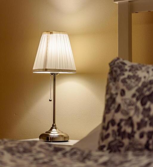 패밀리 룸, Turciansky Dvor   Apartmany Turiec