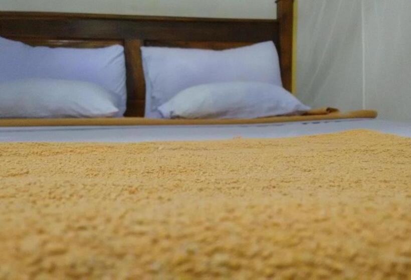 اتاق استاندارد, Blue Beach Paradise