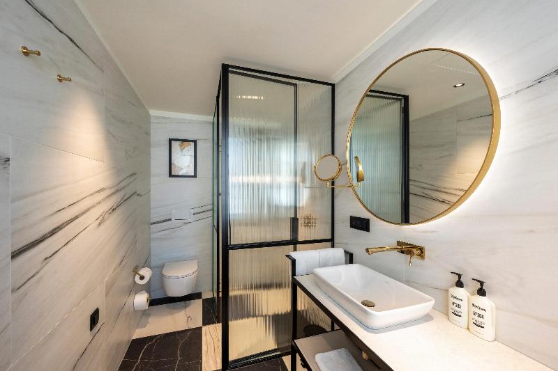 스탠다드 룸, Estudiotel Alicante
