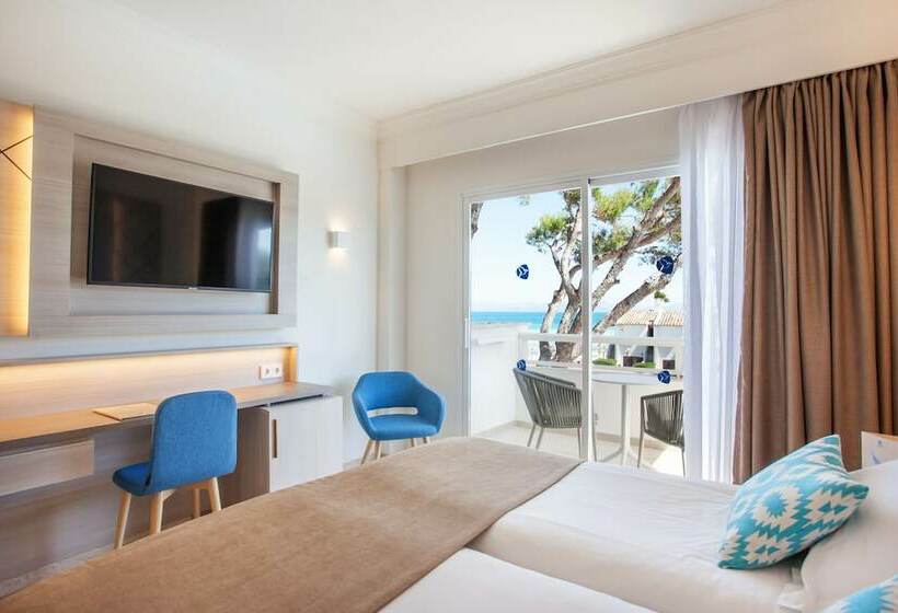 Номер Стандарт, Grupotel Los Príncipes & Spa
