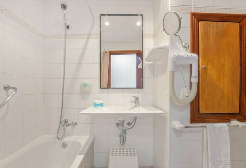 Номер Стандарт Индивидуальный, Blue Sea Piscis  Adults Only