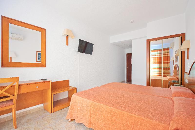 Номер Стандарт, Blue Sea Piscis  Adults Only