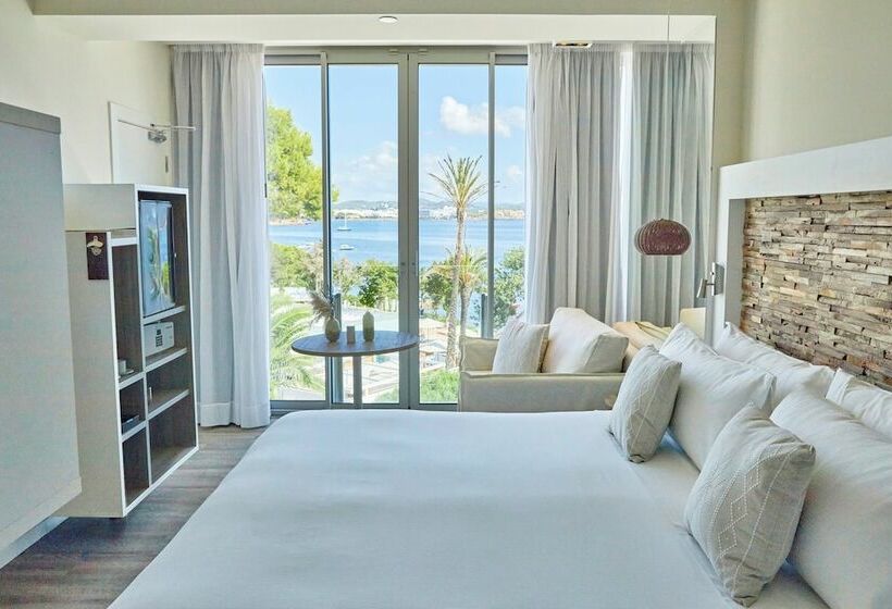 Quarto Estandar, Me Ibiza   The Leading Hotels Of The World