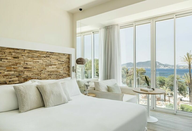 Habitación Estándar, Me Ibiza   The Leading Hotels Of The World