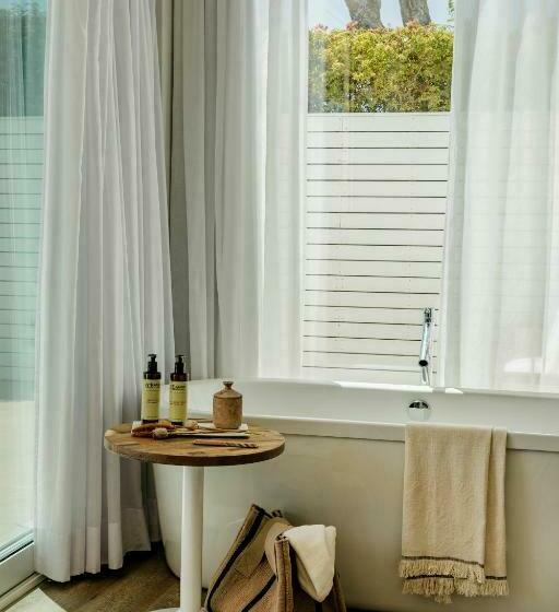 Suite con Piscina, Me Ibiza   The Leading Hotels Of The World