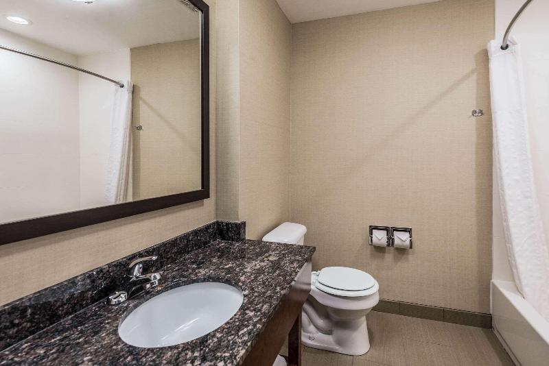 Quarto standard, Mir Octavio