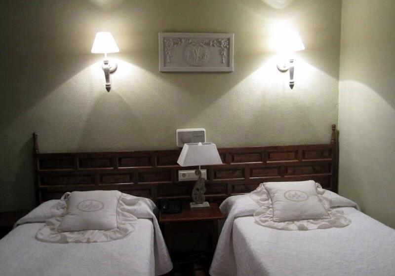 Номер Стандарт, Boutique Balaitus