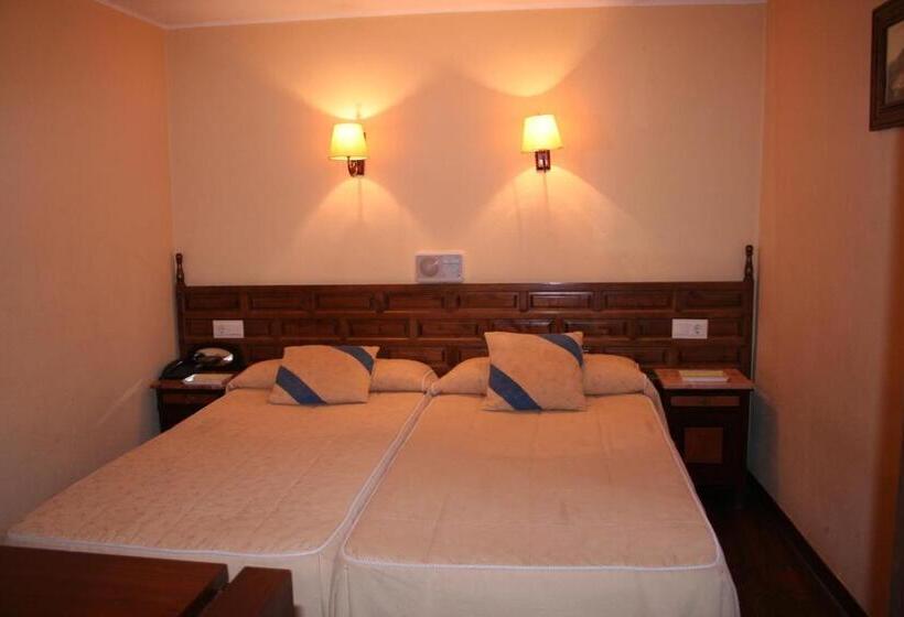 Номер Стандарт, Boutique Balaitus