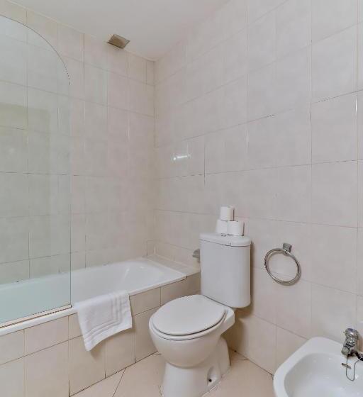 Quarto Quádruplo Estandar, Can Peixan