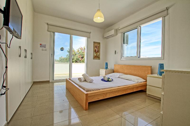 Номер Стандарт Трехместный, Hostal Las Vegas