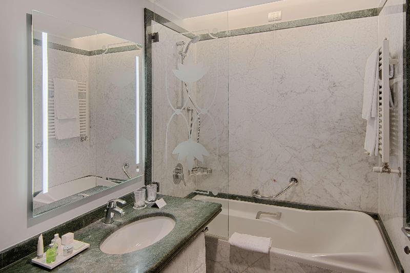 Номер Стандарт, Jardi Apartaments