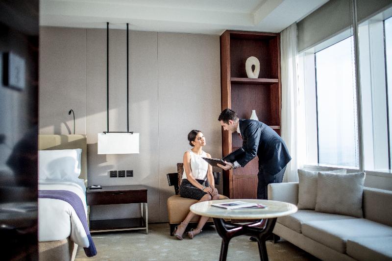 이코노미 룸, Jardi Apartaments