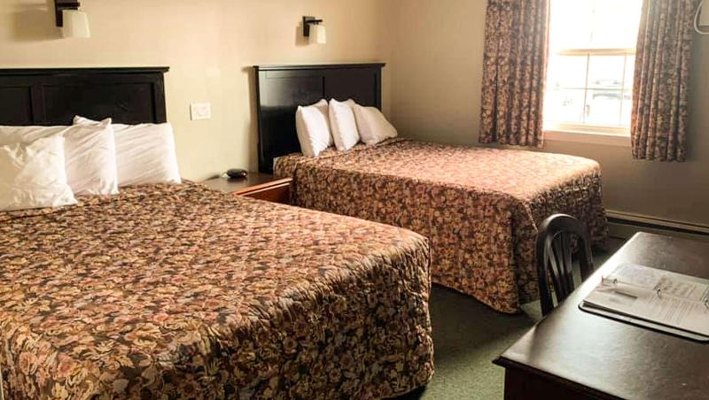 Suite, Golden Acqua Salou