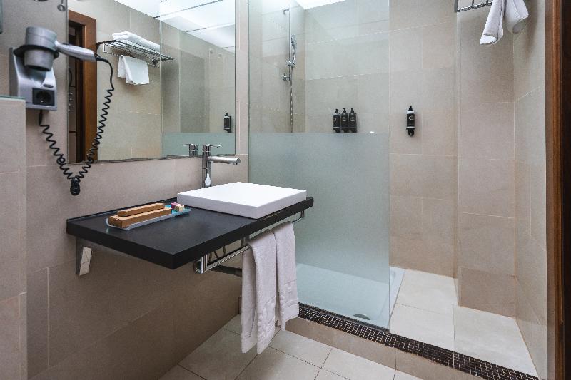 Номер Superior, Taburiente S.C.Tenerife