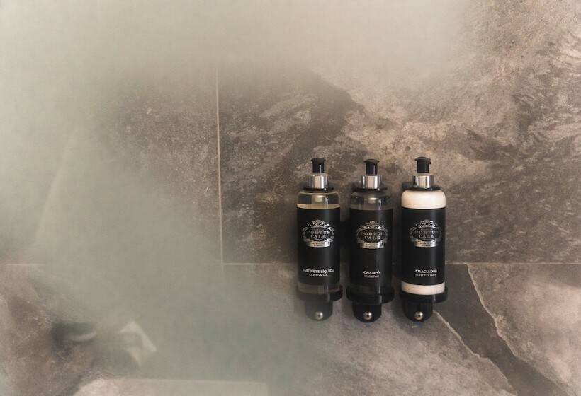 חדר סופריור, Taburiente S.C.Tenerife