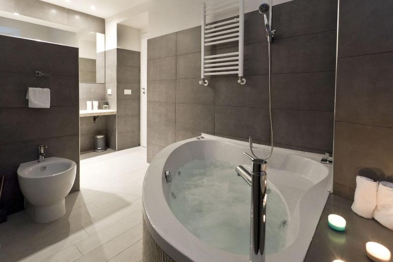 Номер Superior, Taburiente S.C.Tenerife