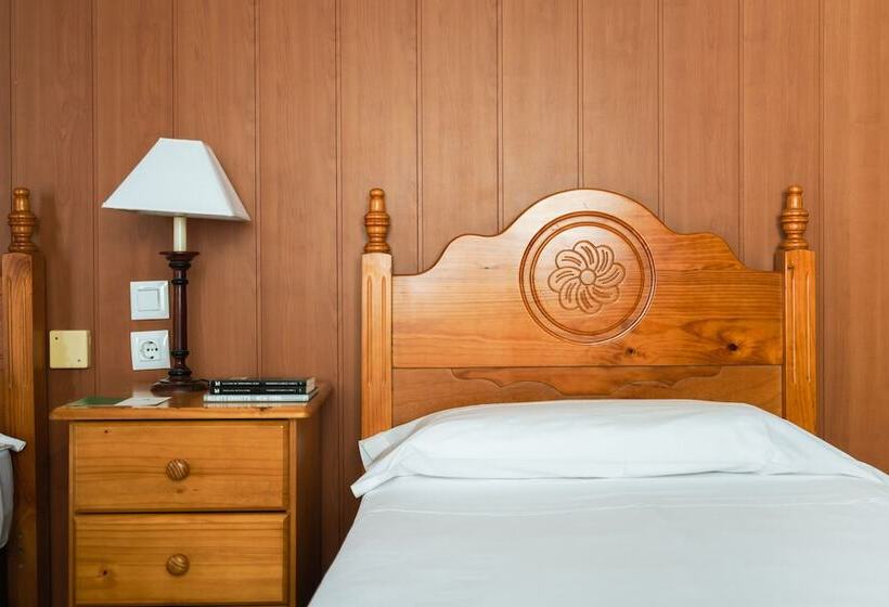 Номер Стандарт, Hostal Casa Antonio By Vivere Stays