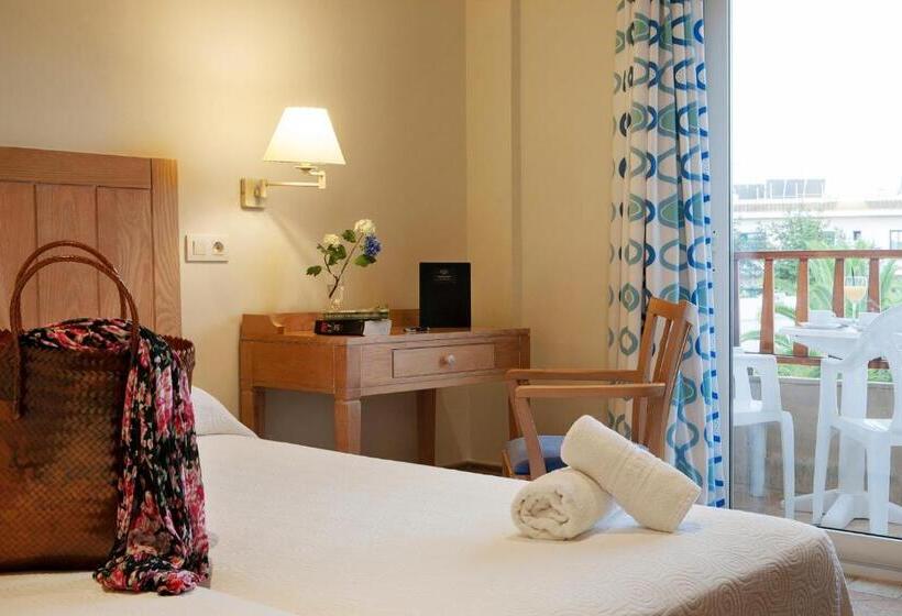 标准间, Voramar   Emar Hotels