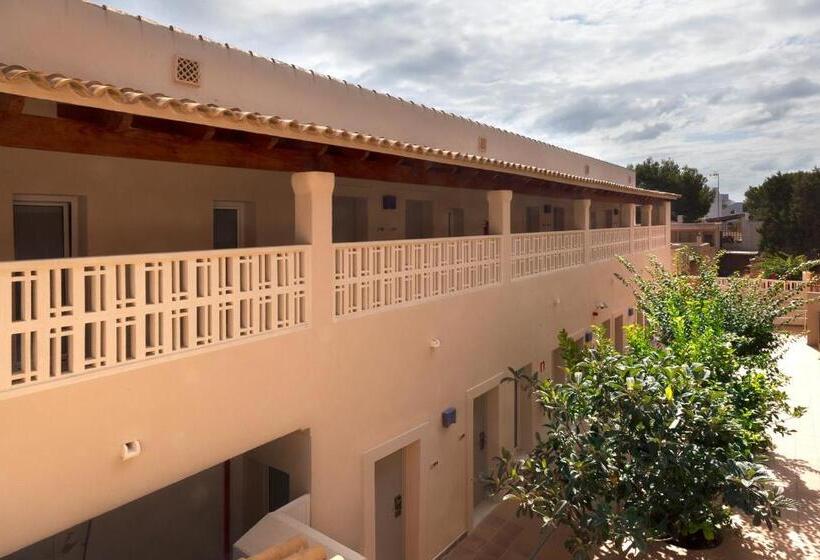 高级大房间, Voramar   Emar Hotels
