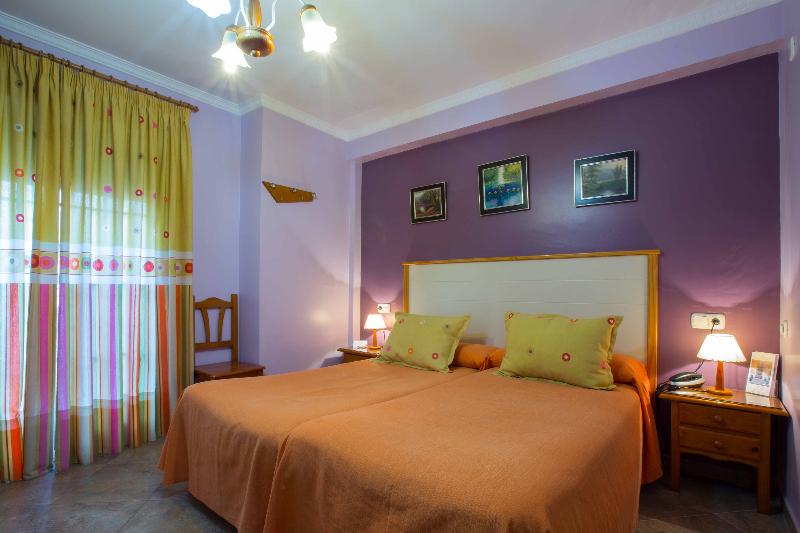 Номер Стандарт, Miraya Beach