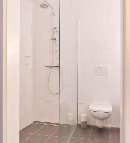 Номер Стандарт с Балконом, Ferienhotel Alber