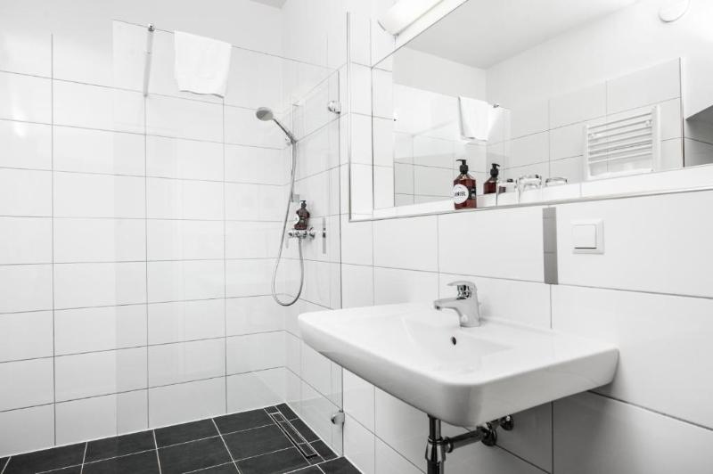이코노미 룸, Weitzer Graz   Centre Of Graz