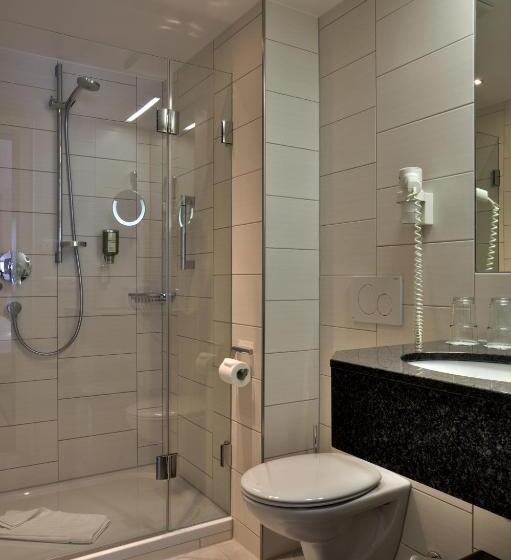 Quarto Estandar, Gemma  Adults Only