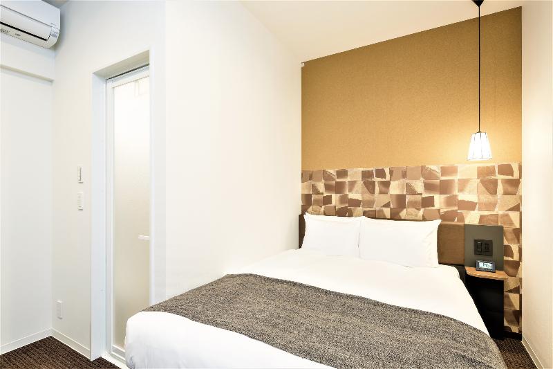 اتاق لوکس, Post Seefeld Hotel & Spa
