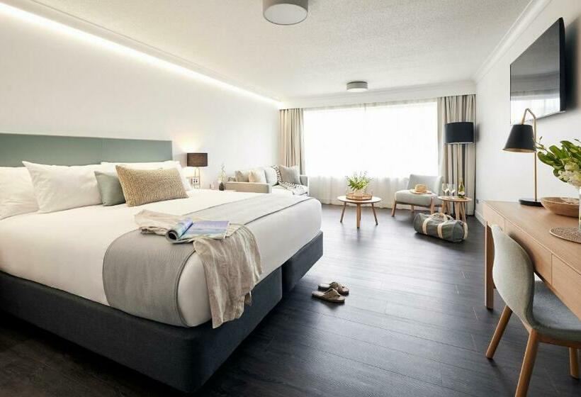 스탠다드 룸, Daydream Island Resort