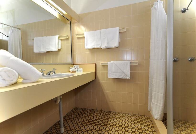 Семейное Студио, Mission Beach Resort