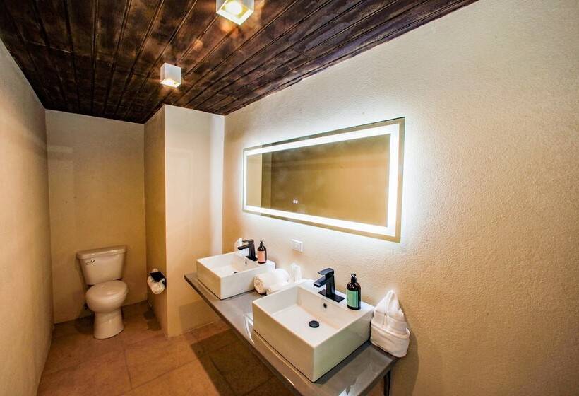 اتاق سوپریور با چشم‌انداز دریا, Hawksbill Resort Antigua   All Inclusive