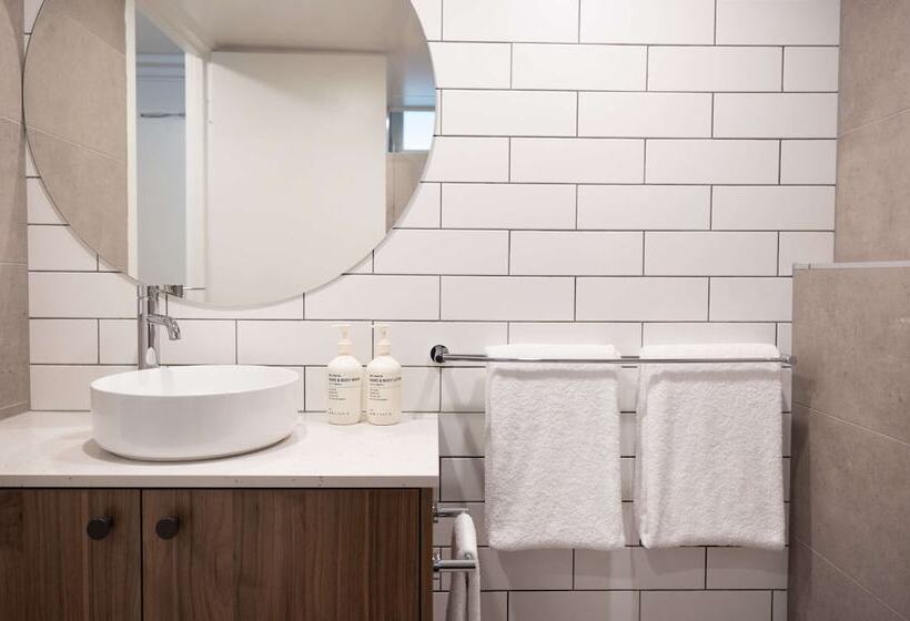 Quarto Superior, Barossa Weintal