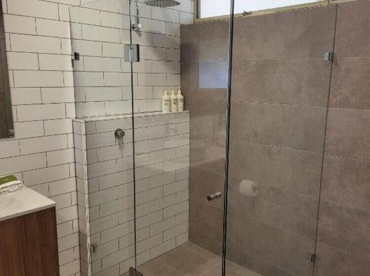 Apartamento 1 Dormitório, Barossa Weintal