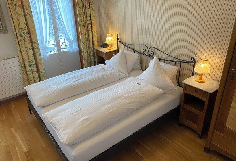 Классический Номер, Carltoneurope Vintage Adults