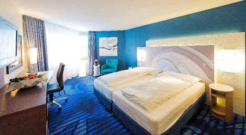 Номер Superior, Seminarhotel Am ägerisee