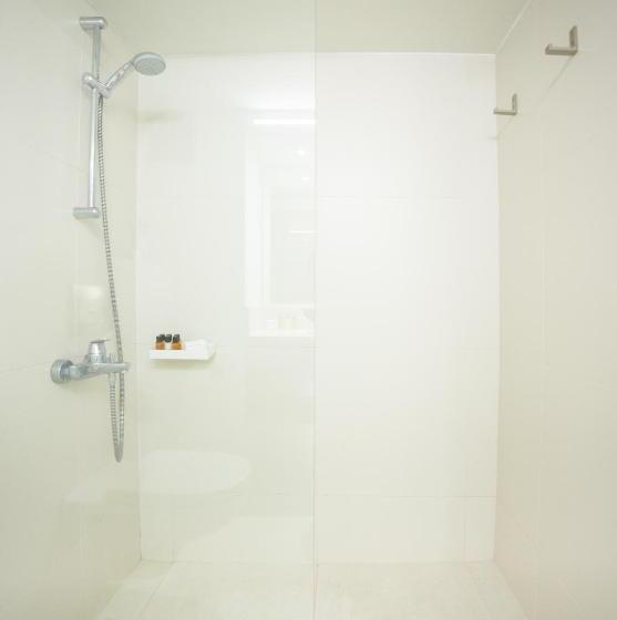 家庭间, Sandy Beach Hotel & Spa   Ex Sentido