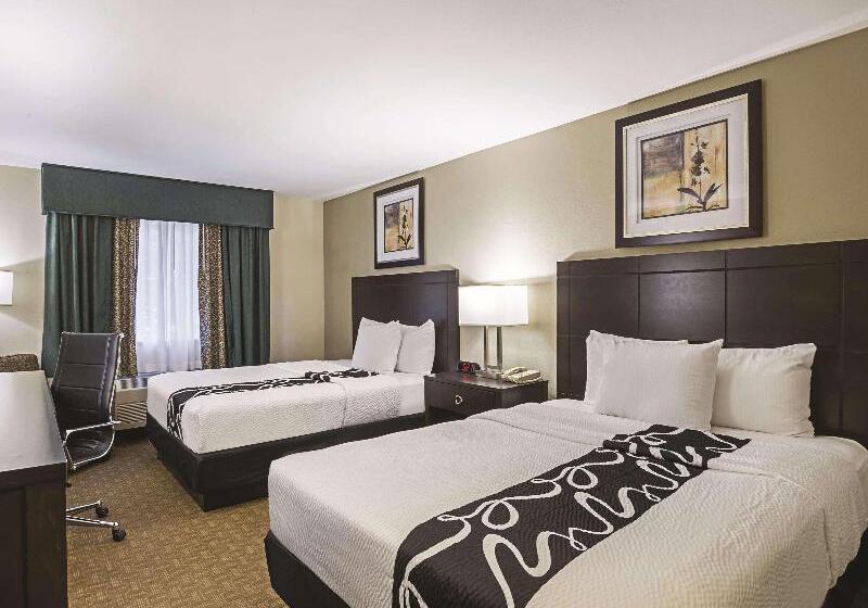 Junior Suite, Schweizer Hof