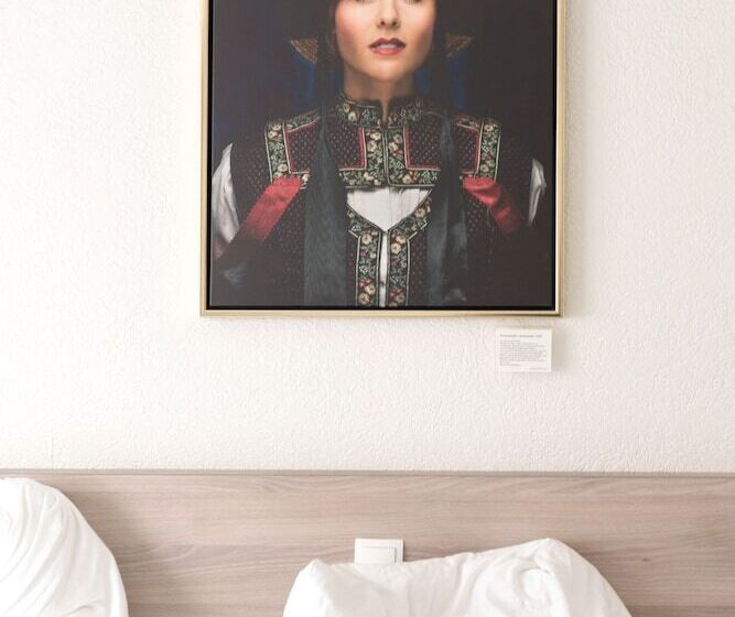 비즈니스룸, Schwarzwälder Hof