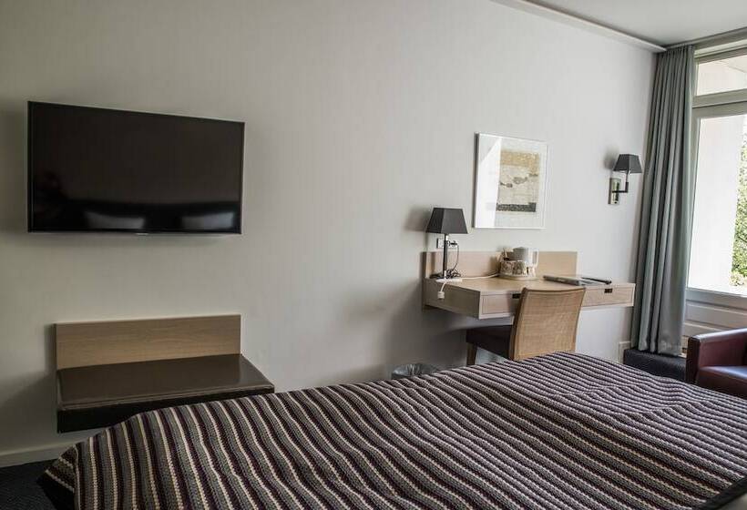 Семейный Номер, Frederiksdal Sinatur Hotel & Konference