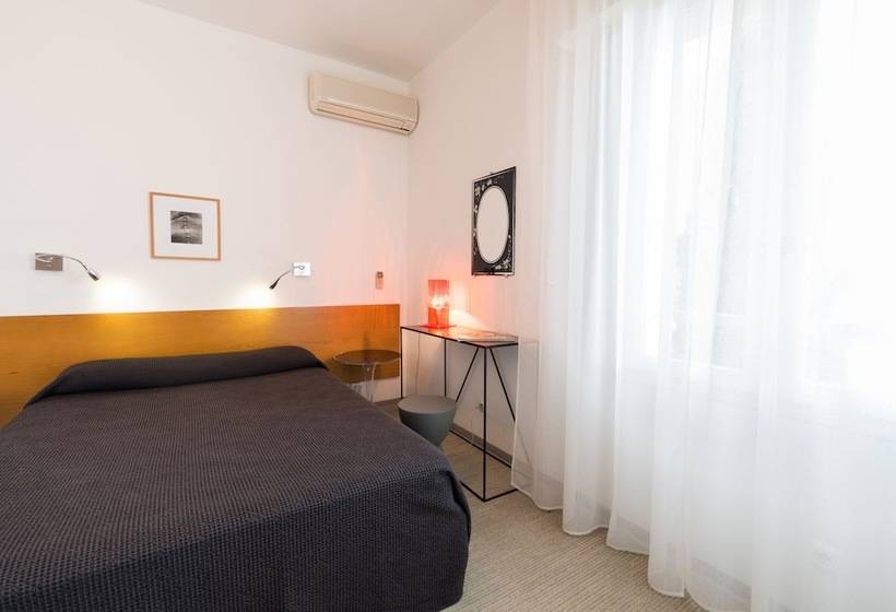 Классический Номер, Cala Di L Oru