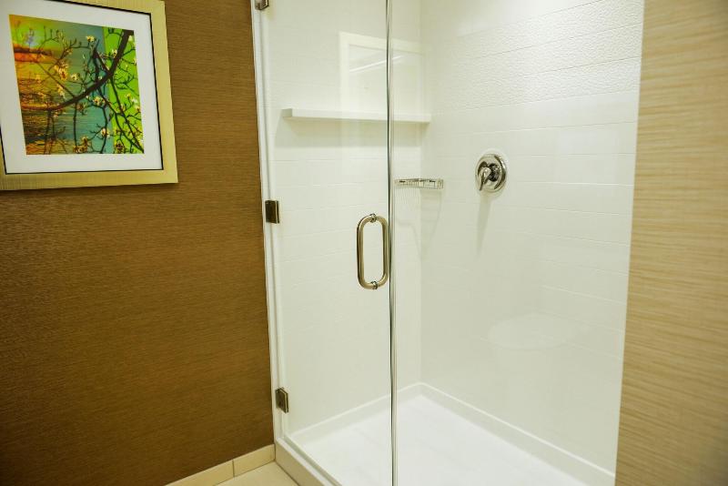 Классический Номер, Mercure Bordeaux Centre Ville