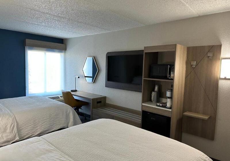 Номер Deluxe Кровать Кинг, London Marriott Hotel Grosvenor Square