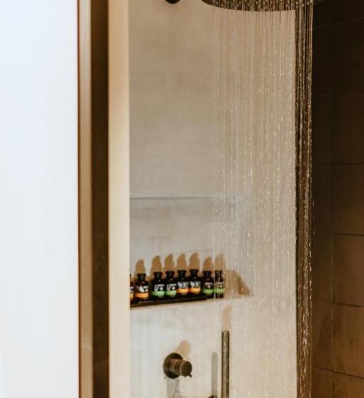 بنغل سوبيريور مطل على البحر, Minos Beach Art Hotel, A Member Of Design Hotels