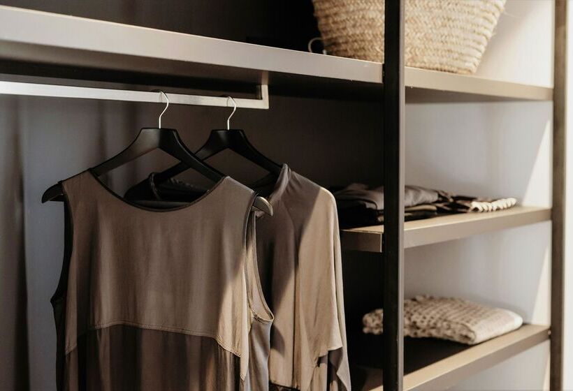 بنغل سوبيريور مطل على البحر, Minos Beach Art Hotel, A Member Of Design Hotels