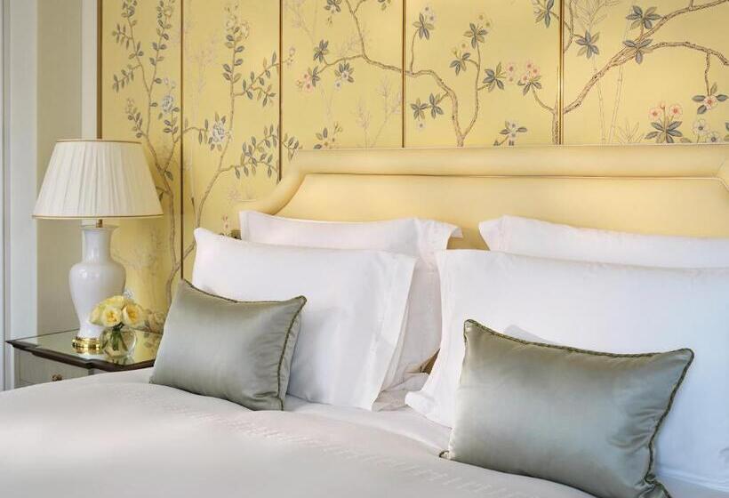 Люкс, The Dorchester   Dorchester Collection