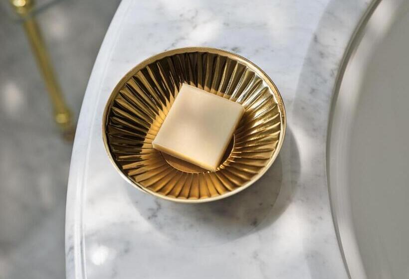 套房, The Dorchester   Dorchester Collection