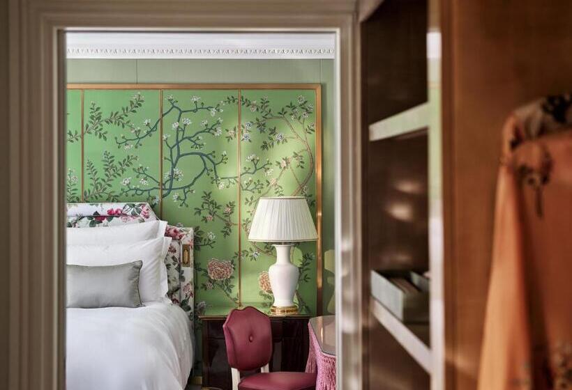 套房, The Dorchester   Dorchester Collection